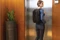 Kensington Contour 2.0 Business 14" Laptop Rucksack schwarz Vorschaubild
