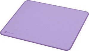 Natec Colors Series Mouse Pad Pure Lavender, 300x250mm, violett