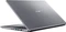 Acer Swift 3 SF315-52G-531A, Sparkly Silver, Core i5-8250U, 8GB RAM, 256GB SSD, GeForce MX150, DE Vorschaubild