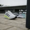 adidas Adistar 3 cloud white/core black/pulse lime (Damen) Vorschaubild