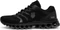 K-Swiss Tubes Comfort 200 (Herren) Vorschaubild