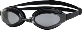 Zoggs Endura Schwimmbrille smoke