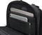 Dicota Eco Slim Eco Pro 12-14.1", Notebook Rucksack, schwarz Vorschaubild