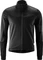 Gonso Valaff Fahrradjacke schwarz Vorschaubild
