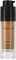 bareMinerals Original Liquid Mineral Foundation LSF20 Vorschaubild