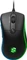 Sharkoon Skiller SGM2 Gaming Mouse, USB Vorschaubild