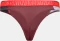 Ortovox 150 Essential String mountain rose (Damen) Vorschaubild