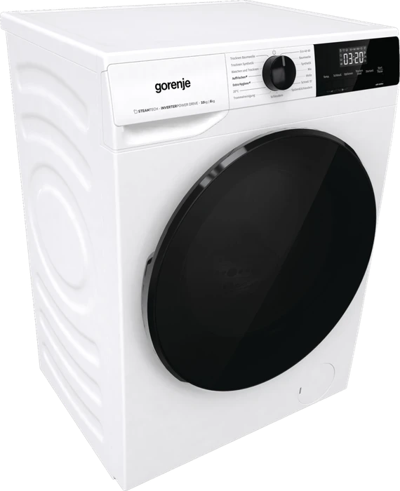 Gorenje WD2A164ADPS