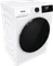 Gorenje WD2A164ADPS Vorschaubild