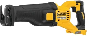DeWalt DCS389N 54V XR FlexVolt Akku-Säbelsäge solo