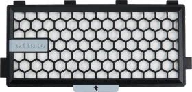 Miele SF-AA50-1 Air Clean Abluftfilter