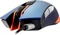 Cougar 550M Optical Gaming Mouse blau, USB Vorschaubild