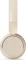 Philips TAH3209 beige Vorschaubild