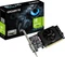 GIGABYTE GeForce GT 710, 2GB GDDR5, DVI, HDMI Vorschaubild