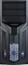 Captiva Advanced Gaming I61-554, Core i5-11400, 16GB RAM, 480GB SSD, GeForce GTX 1650 Vorschaubild