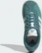 adidas VL Court 3.0 powder teal/cloud white/preloved teal (Junior) Vorschaubild