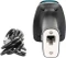 Manhattan 2D Long Range LED Barcode Scanner Vorschaubild