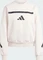 adidas Z.N.E. Sweatshirt wonder quartz (Damen) Vorschaubild