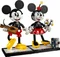 LEGO Disney - Micky Maus und Minnie Maus Vorschaubild