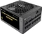 Thermaltake Dockpower FI 1000W, ATX 3.1 Vorschaubild