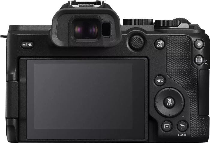 Canon EOS R8 Mark II Body