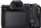 Canon EOS R8 Mark II Body Vorschaubild