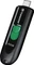 Transcend JetFlash 790C 512GB, USB-C, USB 3.2 Gen 1×1 Vorschaubild