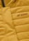 Maier Sports Laerke 2.0 Mantel gold nugget (Damen) Vorschaubild