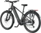 Scott Sub Sport 10 midnight grey Modell 2026 (Herren) Vorschaubild