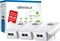 devolo Mesh WLAN 2 Multiroom Kit, 3er-Pack Vorschaubild