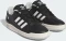 adidas Forum Low core black/orbit/wonder silver Vorschaubild