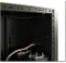 LC-Power 3001B Executor Vorschaubild