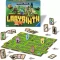 Labyrinth Minecraft Vorschaubild