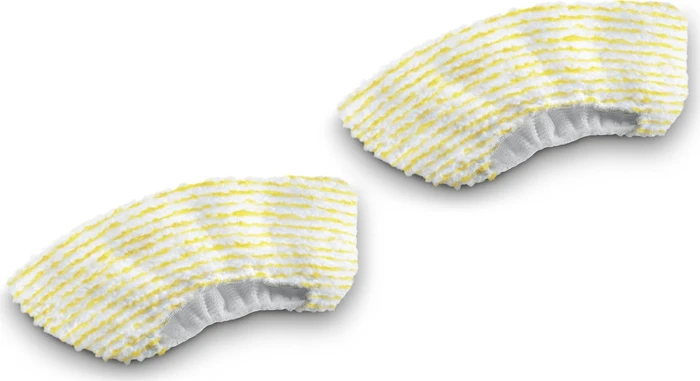 Kärcher Handdüse Überzugs-Set
