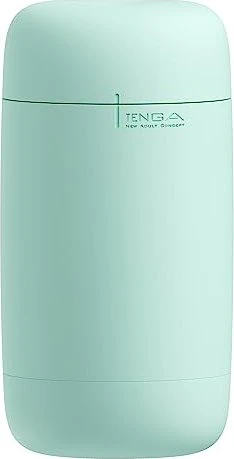 Tenga Puffy