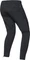 Vaude Qimsa II Light Softshell Fahrradhose lang schwarz (Herren) Vorschaubild