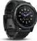Garmin Descent Mk1 Tauchcomputer grau Vorschaubild