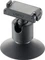 DJI Osmo Nano Beidseitig Magnetische Kugelgelenk-Adapterhalterung Vorschaubild