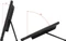 HANNspree HT249PPB, 23.8" Vorschaubild
