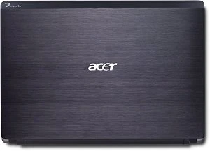 Acer Aspire TimelineX 4820TG-482G50Mnss, Core i5-480M, 2GB RAM, 500GB HDD, Mobility Radeon HD 5650, PL