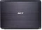 Acer Aspire TimelineX 4820TG-482G50Mnss, Core i5-480M, 2GB RAM, 500GB HDD, Mobility Radeon HD 5650, PL Vorschaubild