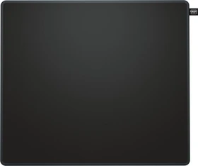 Cherry Xtrfy GP5 Medium Gaming Mauspad, 320x270mm, schwarz