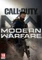Call of Duty: Modern Warfare (2019) Vorschaubild