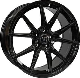 V1 Wheels V1 9.0x20 5/112 ET42 (verschiedene Farben)