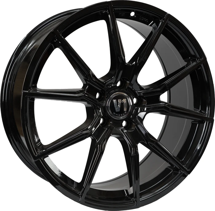 V1 Wheels V1