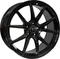 V1 Wheels V1 Vorschaubild