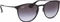 Ray-Ban RB3539 Erika Metal 54mm black/grey gradient Vorschaubild