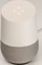 Google Home weiß Vorschaubild