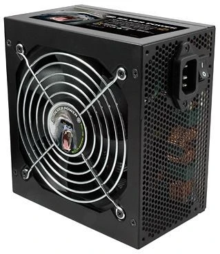Silver Power SP-B700 700W, ATX 2.3