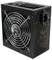 Silver Power SP-B700 700W, ATX 2.3 Vorschaubild